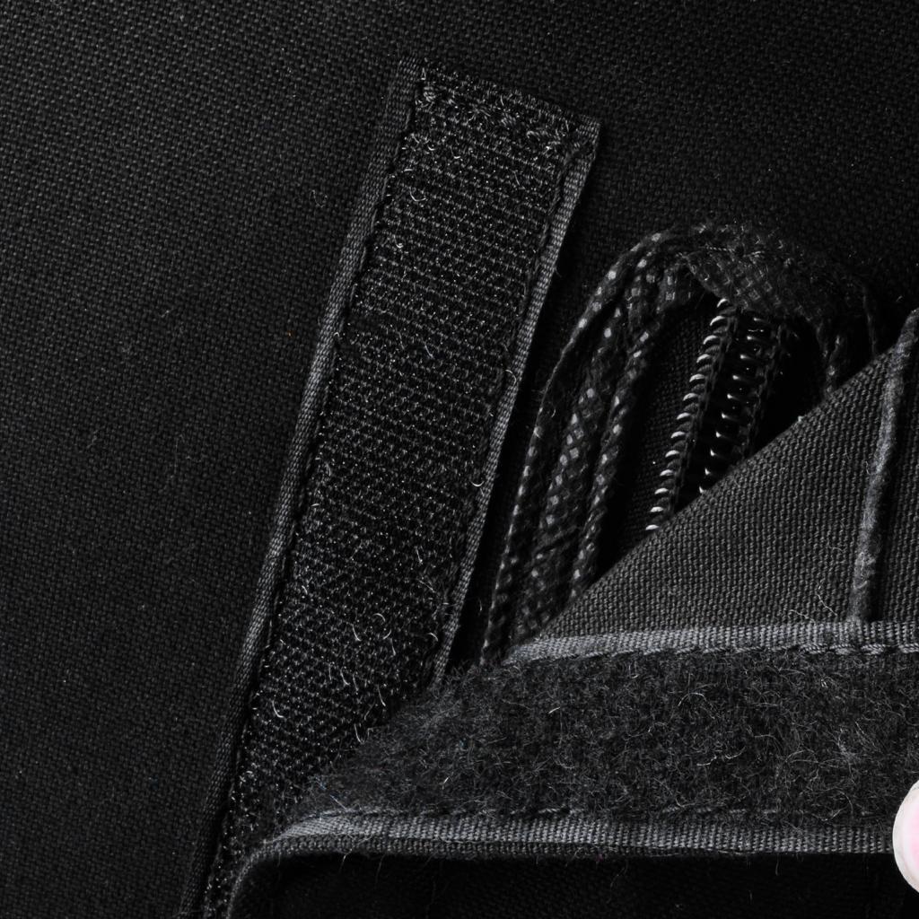 FXF Sports MMA Dummy Judo Grappling Dummy Punching Bag (UNFILLED) Brazilian BJJ JIU Jitsu Sitting Position Dummy Wrestling Martial Arts Boxing Karate Training Dummy