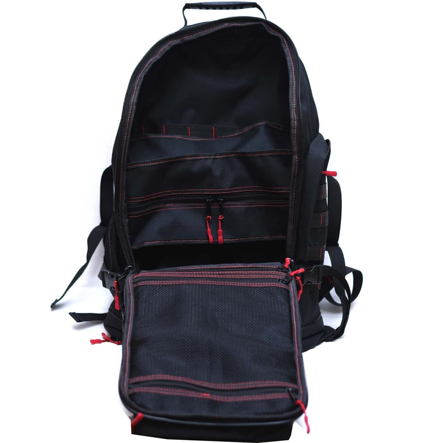FXF Sports 120L Extra Large Waterproof Hiking Camping Backpack/Rucksac – FXFSports FXF Sports 120L Extra Large Waterproof Hiking Camping Backpack/Rucksac – FXFSports