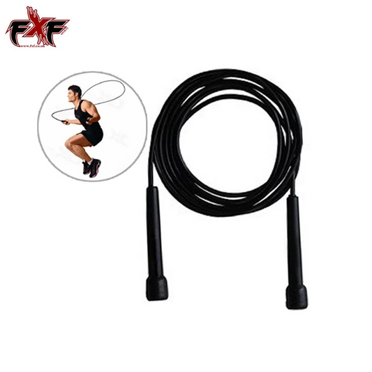 FXF Sports Training Jump Rope